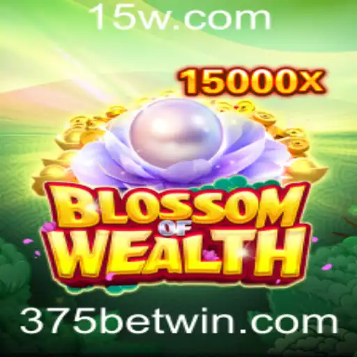 Descubra o Fascinante Mundo de BlossomofWealth: Um Guia Completo para Iniciantes