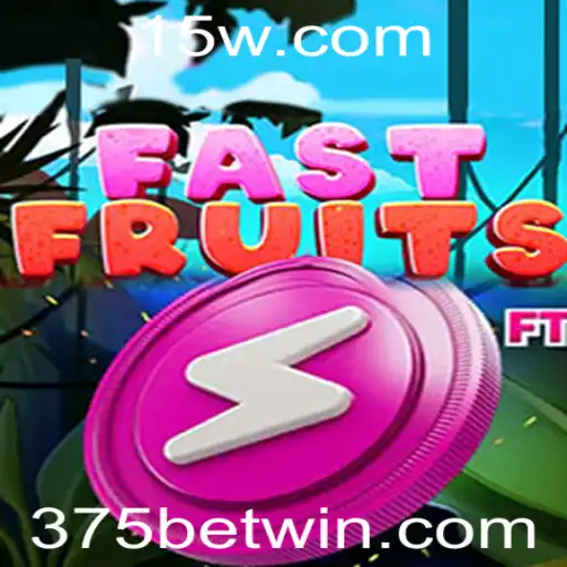 Descubra 'FastFruits': O Novo Jogo de Apostas que Está Revolucionando o Mercado