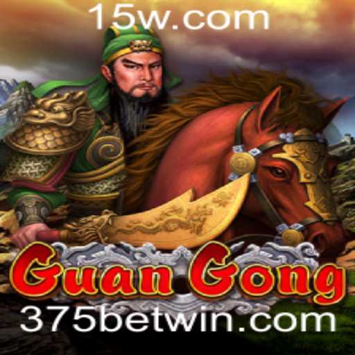 Explorando o Jogo GuanGong e as Regras da Aposta 375 Bet