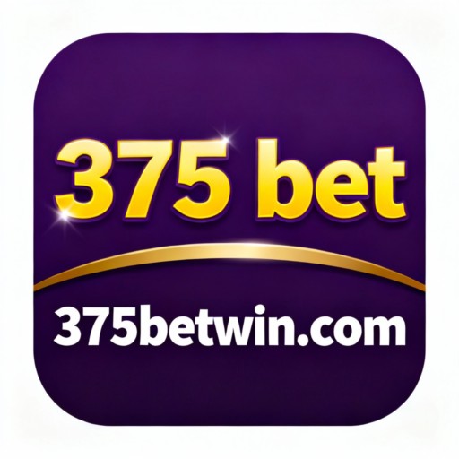 375 bet