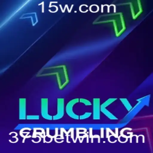 Descubra o Fascinante Mundo de LuckyCrumbling: Uma Nova Aventura no Universo dos Jogos de Aposta