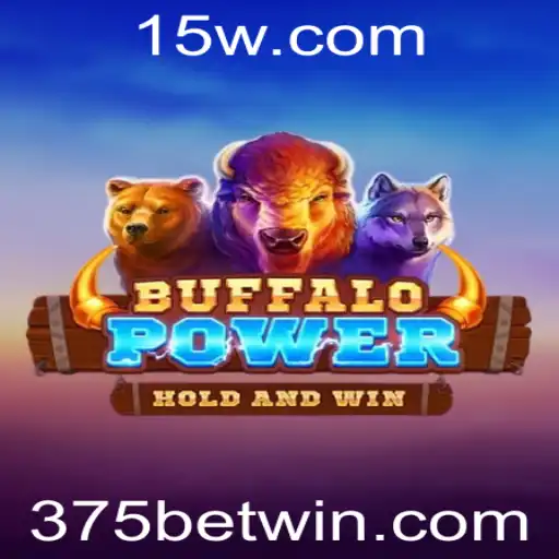 Desvendando o Fascinante Mundo de BuffaloPower: Estratégias, Regras e Tendências