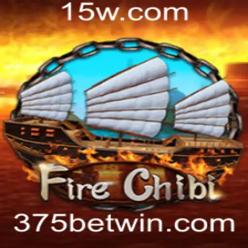Descubra o Fascinante Mundo de FireChibi: Aventura e Estratégia com 375 Bet