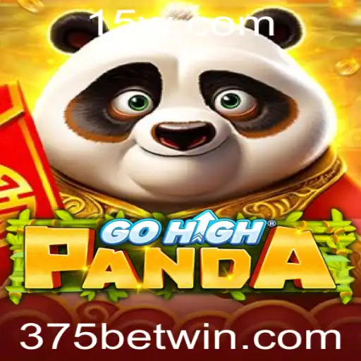 Descubra o Mundo de Apostas e Estratégias em GoHighPanda