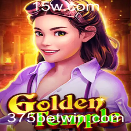 Explorando o Universo do Jogo 