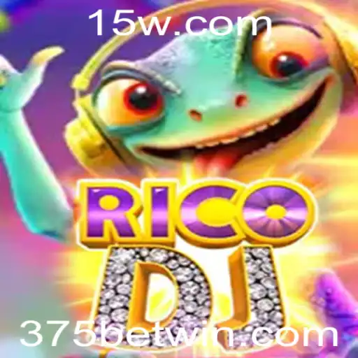 Desvendando o Fascínio do Jogo RicoDJ: Regras, Descrição e Novidades