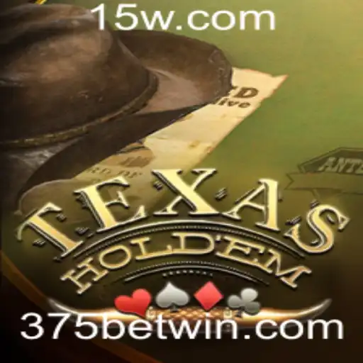 Conheça o Fascinante Mundo do Texas Hold'em