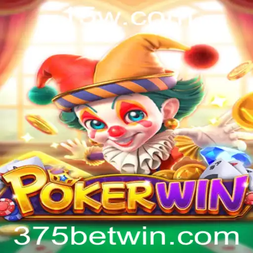 POKERWIN: Uma Nova Era no Mundo dos Jogos de Apostas