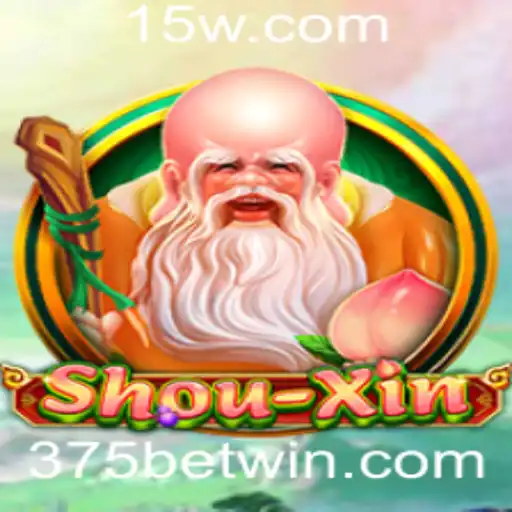 Descubra o Fascinante Mundo de ShouXin: Regras e Estratégias para Jogar